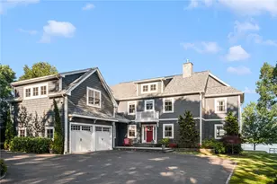 5 Hampden St, Barrington, RI 02806 - Photo 2