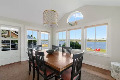 5 Hampden Street, Barrington, RI 02806 - Photo 14