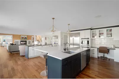 5 Hampden Street, Barrington, RI 02806 - Photo 18