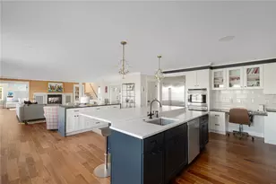 5 Hampden St, Barrington, RI 02806 - Photo 18