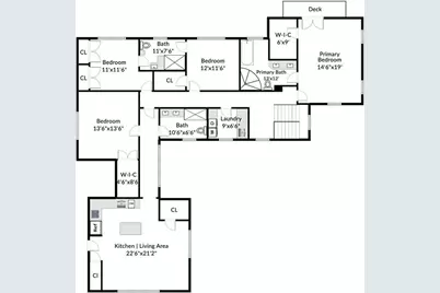 5 Hampden Street, Barrington, RI 02806 - Photo 44