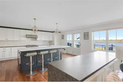 5 Hampden Street, Barrington, RI 02806 - Photo 22