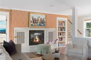 5 Hampden St, Barrington, RI 02806 - Photo 10
