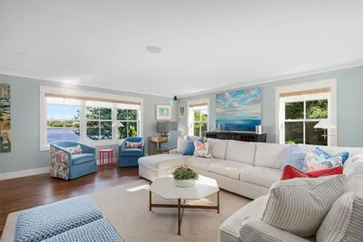 5 Hampden Street, Barrington, RI 02806 - Photo 24