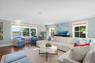 5 Hampden St, Barrington, RI 02806 - Photo 24