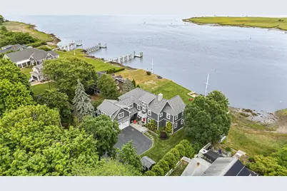 5 Hampden Street, Barrington, RI 02806 - Photo 1