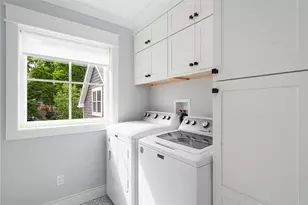 5 Hampden St, Barrington, RI 02806 - Photo 26