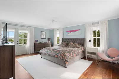 5 Hampden Street, Barrington, RI 02806 - Photo 30