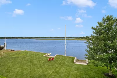 5 Hampden Street, Barrington, RI 02806 - Photo 36