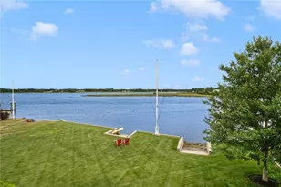 5 Hampden St, Barrington, RI 02806 - Photo 36