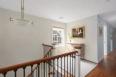 5 Hampden Street, Barrington, RI 02806 - Photo 28