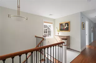 5 Hampden St, Barrington, RI 02806 - Photo 28