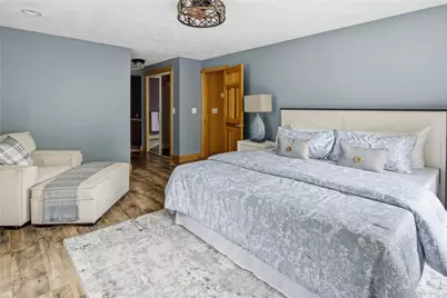 519 Hazard Road, West Greenwich, RI 02817 - Photo 14