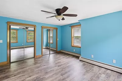 519 Hazard Road, West Greenwich, RI 02817 - Photo 20