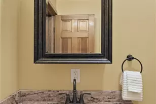 519 Hazard Rd, West Greenwich, RI 02817 - Photo 12