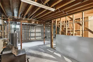 519 Hazard Rd, West Greenwich, RI 02817 - Photo 28