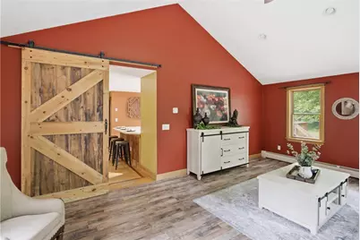 519 Hazard Road, West Greenwich, RI 02817 - Photo 8
