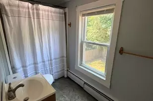515 Davisville Rd, North Kingstown, RI 02852 - Photo 26
