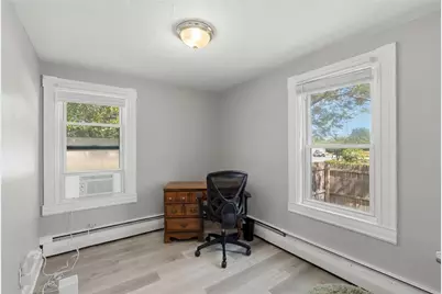 515 Davisville Road, North Kingstown, RI 02852 - Photo 14