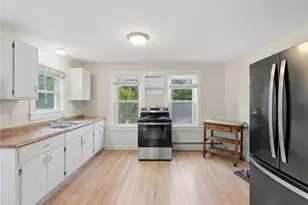 515 Davisville Rd, North Kingstown, RI 02852 - Photo 14