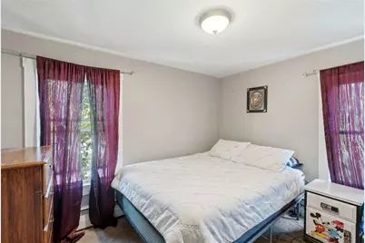 515 Davisville Road, North Kingstown, RI 02852 - Photo 8