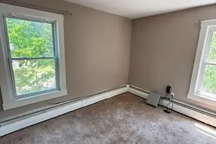 515 Davisville Rd, North Kingstown, RI 02852 - Photo 24