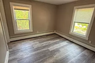 515 Davisville Rd, North Kingstown, RI 02852 - Photo 22
