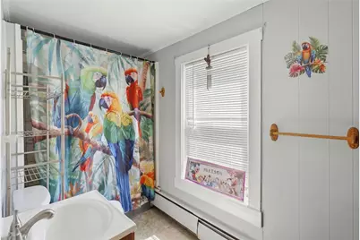 515 Davisville Road, North Kingstown, RI 02852 - Photo 10