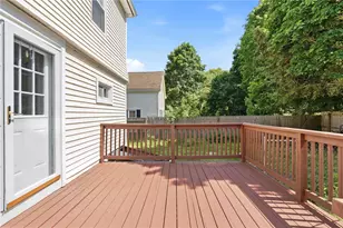 515 Davisville Rd, North Kingstown, RI 02852 - Photo 6