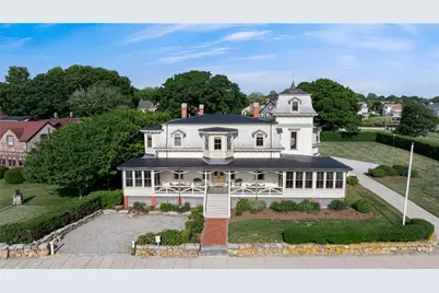 41 Ocean Road, Narragansett, RI 02882 - Photo 4