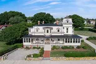 41 Ocean Rd, Narragansett, RI 02882 - Photo 4