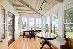 41 Ocean Rd, Narragansett, RI 02882 - Photo 28