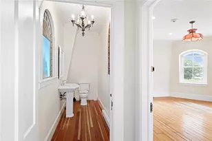 41 Ocean Rd, Narragansett, RI 02882 - Photo 32