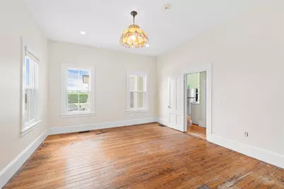 41 Ocean Road, Narragansett, RI 02882 - Photo 48