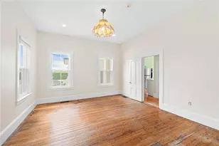 41 Ocean Rd, Narragansett, RI 02882 - Photo 48