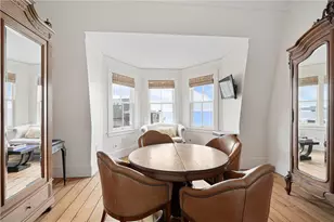 41 Ocean Rd, Narragansett, RI 02882 - Photo 36