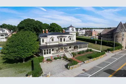 41 Ocean Road, Narragansett, RI 02882 - Photo 2