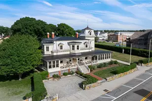 41 Ocean Rd, Narragansett, RI 02882 - Photo 2