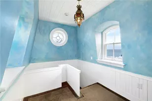 41 Ocean Rd, Narragansett, RI 02882 - Photo 46
