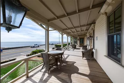 41 Ocean Road, Narragansett, RI 02882 - Photo 8