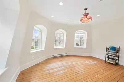 41 Ocean Road, Narragansett, RI 02882 - Photo 30