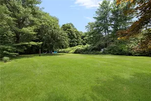 9 Foster St, Barrington, RI 02806 - Photo 44