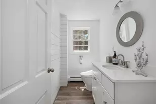 9 Foster St, Barrington, RI 02806 - Photo 24