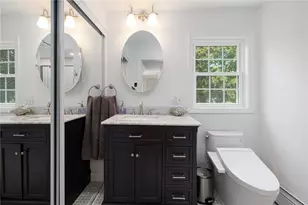 9 Foster St, Barrington, RI 02806 - Photo 28