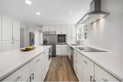 9 Foster Street, Barrington, RI 02806 - Photo 14