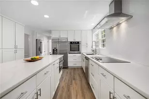 9 Foster St, Barrington, RI 02806 - Photo 14