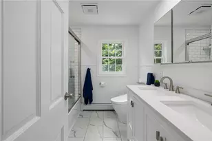 9 Foster St, Barrington, RI 02806 - Photo 32