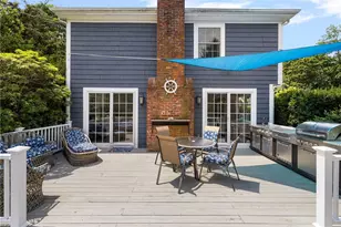 9 Foster St, Barrington, RI 02806 - Photo 38
