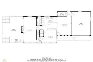 9 Foster St, Barrington, RI 02806 - Photo 46