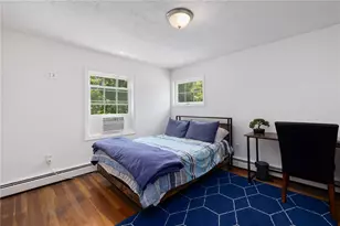 9 Foster St, Barrington, RI 02806 - Photo 30